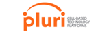 Pluri Inc. Pluri Inc.
