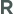 Radici Pietro Industries & Brands S.p.A.