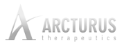 Arcturus Therapeutics Holdings Inc.