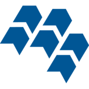 Dundee Corporation Dundee Corporation