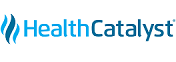 Health Catalyst, Inc. Health Catalyst, Inc.