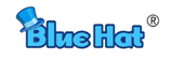 Blue Hat Interactive Entertainment Technology