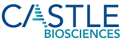 Castle Biosciences, Inc. Castle Biosciences, Inc.