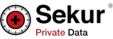 Sekur Private Data Ltd. Sekur Private Data Ltd.
