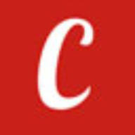 CleanBnB S.p.A.