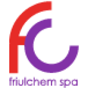 Friulchem S.p.A.