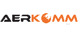 Aerkomm Inc. Aerkomm Inc.