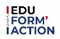 Eduform'Action