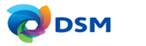 DSM-Firmenich DSM-Firmenich