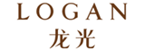 Logan Group Company Limited