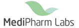 MediPharm Labs Corp.