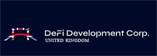 DeFi Development Corporation UK PLC DeFi Development Corporation UK PLC