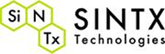 Sintx Technologies, Inc. Sintx Technologies, Inc.