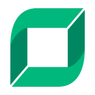 BTRS Holdings Inc. BTRS Holdings Inc.