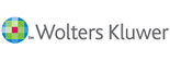 Wolters Kluwer N.V.