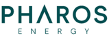 Pharos Energy plc
