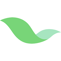 Medipharm Labs Corp