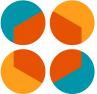 RAPT Therapeutics, Inc. RAPT Therapeutics, Inc.