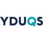 YDUS PART