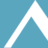 Aura Systems, Inc. Aura Systems, Inc.