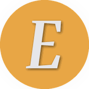EDRASIS - C.PSALLIDAS S.A.
