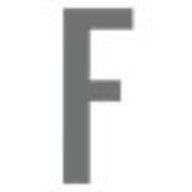 Flexopack Société Anonyme Commercial and Industrial Plastics Company