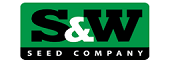 S&W Seed Company
