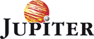 Jupiter Fund Management Plc