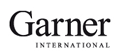Norman Broadbent plc