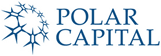 Polar Capital Global Healthcare Trust plc Polar Capital Global Healthcare Trust plc