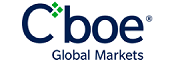 Cboe Global Markets, Inc.