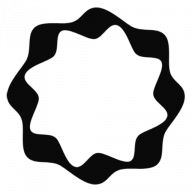 YogaWorks, Inc. YogaWorks, Inc.