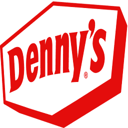 Denny's Corporation Denny's Corporation