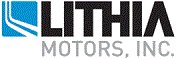Lithia Motors, Inc. Lithia Motors, Inc.