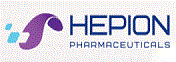 Hepion Pharmaceuticals, Inc.