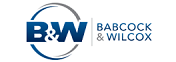 Babcock & Wilcox Enterprises, Inc. Babcock & Wilcox Enterprises, Inc.