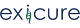 Exicure, Inc.