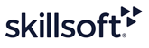 Skillsoft Corp.