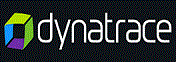 Dynatrace, Inc.