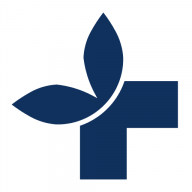 Talea Group S.p.A. Talea Group S.p.A.