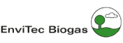 EnviTec Biogas AG EnviTec Biogas AG