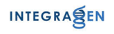 IntegraGen