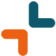 ICT Group N.V.