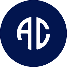 Allied Corp.