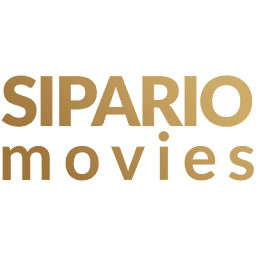 Sipario Movies S.p.A. Sipario Movies S.p.A.