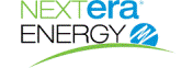 NextEra Energy