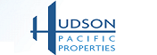 Hudson Pacific Properties, Inc. Hudson Pacific Properties, Inc.
