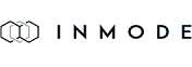 InMode Ltd.