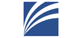 Ezra Holdings Limited