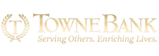 TowneBank TowneBank